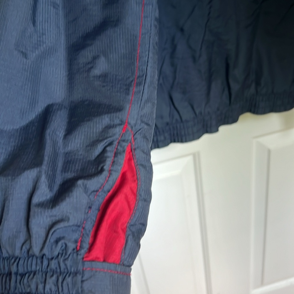 Winter jacket - Picture 8 of 8